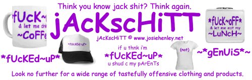 jAcKscHiTT logo